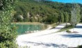 /album/galleria-fotografica/anfora-lago-jpg/